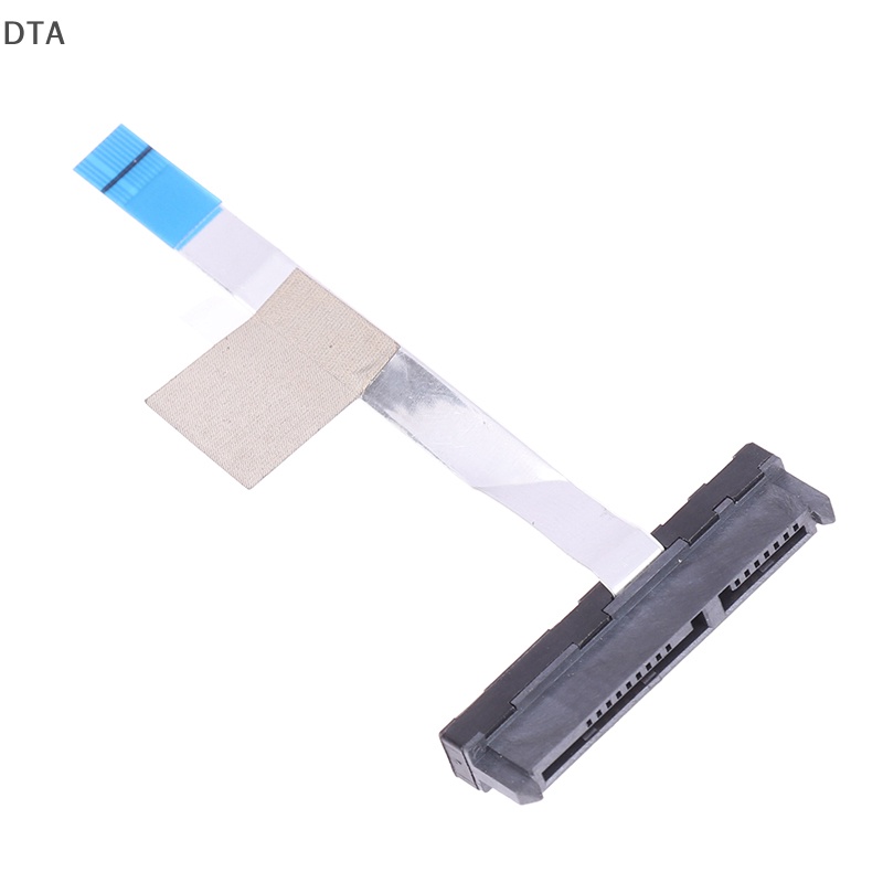 dta-สายเคเบิลเชื่อมต่อฮาร์ดไดรฟ์แล็ปท็อป-hdd-สําหรับ-samsung-ba41-02492a-hdd-interface-dt