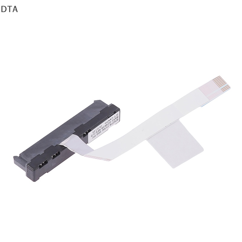 dta-สายเคเบิลเชื่อมต่อฮาร์ดไดรฟ์แล็ปท็อป-hdd-สําหรับ-samsung-ba41-02492a-hdd-interface-dt