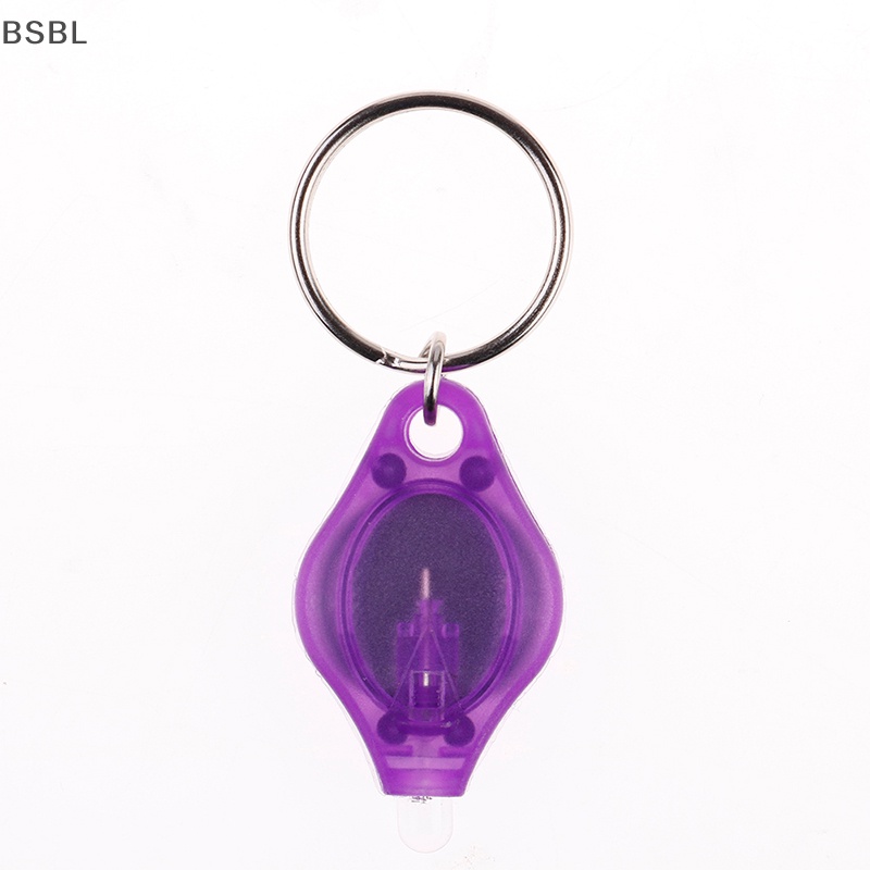 bsbl-พวงกุญแจไฟฉาย-led-สว่างมาก-ขนาดเล็ก-สําหรับตั้งแคมป์