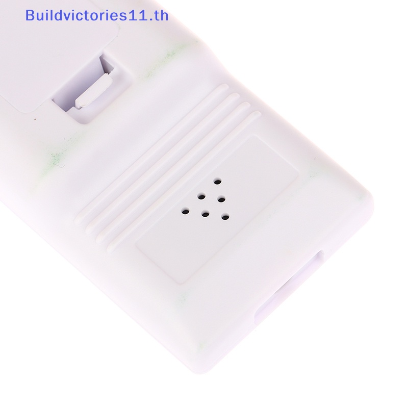 buildvictories11-เครื่องอ่านการ์ดอัจฉริยะ-rfid-uid-id-คีย์การ์ด