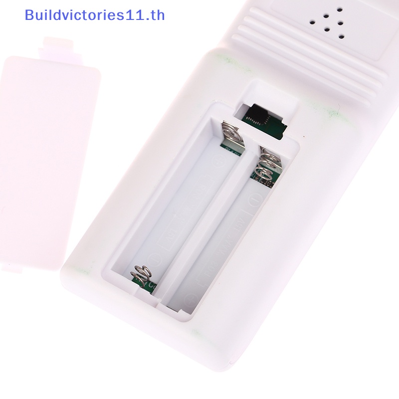 buildvictories11-เครื่องอ่านการ์ดอัจฉริยะ-rfid-uid-id-คีย์การ์ด