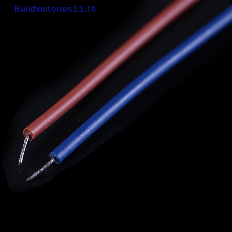 buildvictories11-สวิตช์หม้อแปลงพาวเวอร์ซัพพลาย-11-3w-7w-12w-18w-24w-สําหรับไฟ-led