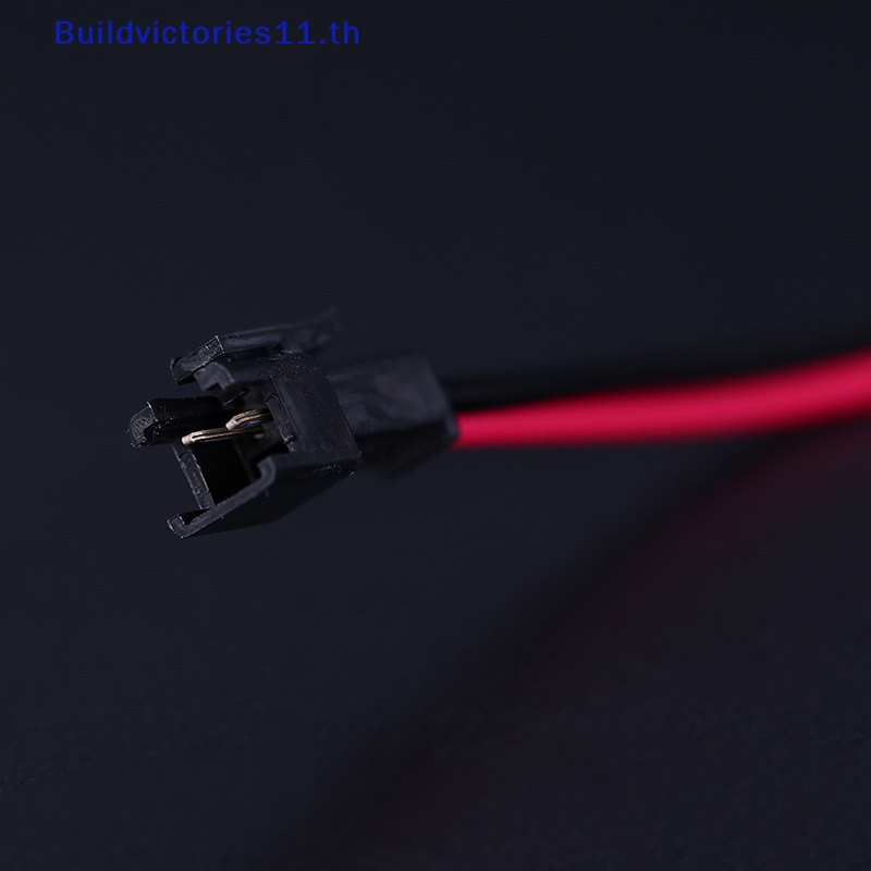 buildvictories11-สวิตช์หม้อแปลงพาวเวอร์ซัพพลาย-11-3w-7w-12w-18w-24w-สําหรับไฟ-led