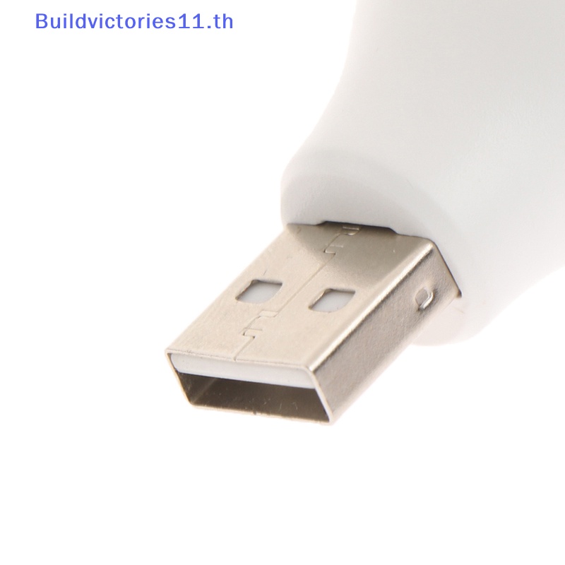 buildvictories11-โคมไฟกลางคืน-led-usb-ขนาดเล็ก-แบบพกพา-สําหรับอ่านหนังสือ-แล็ปท็อป-th