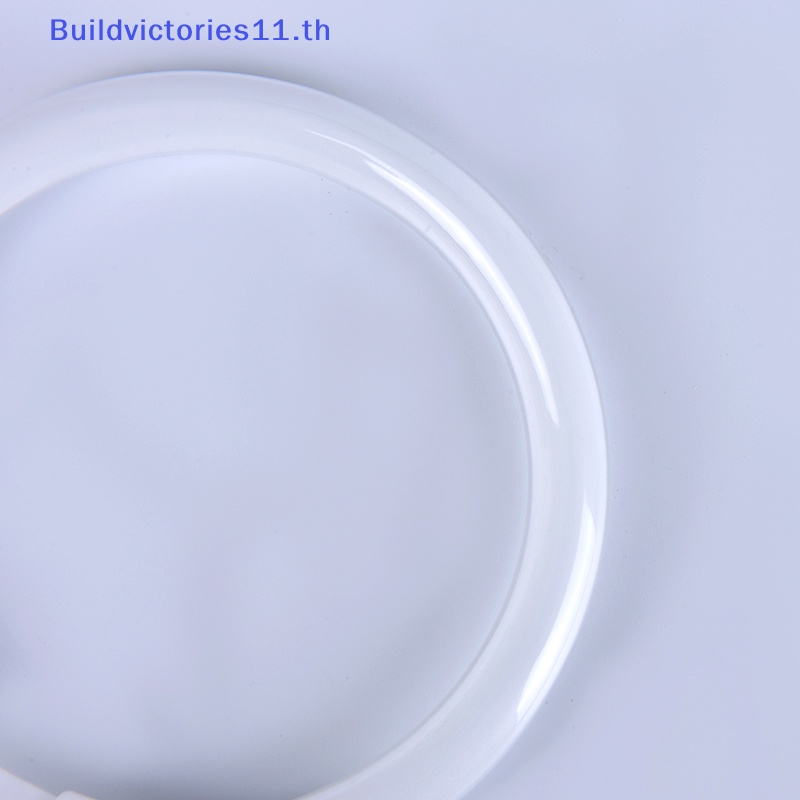buildvictories11-หลอดไฟวงแหวน-ทรงกลม-11w-t4-พร้อม-4-pins-th