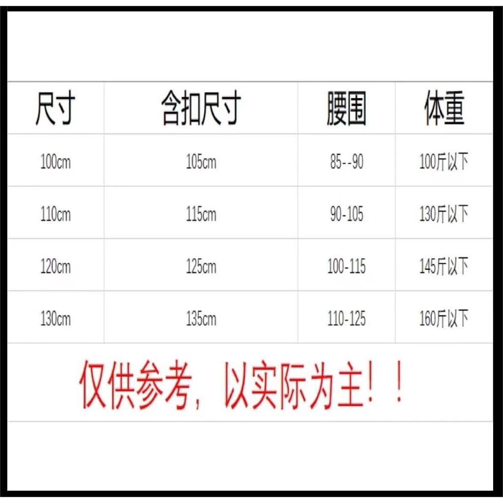 เข็มขัด-ประดับเพชร-พลอยเทียม-บีบี-สไตล์พังก์-ฮิปฮอป-ยุโรป-อเมริกัน-ญี่ปุ่น-เกาหลี-สําหรับรถจักรยานยนต์