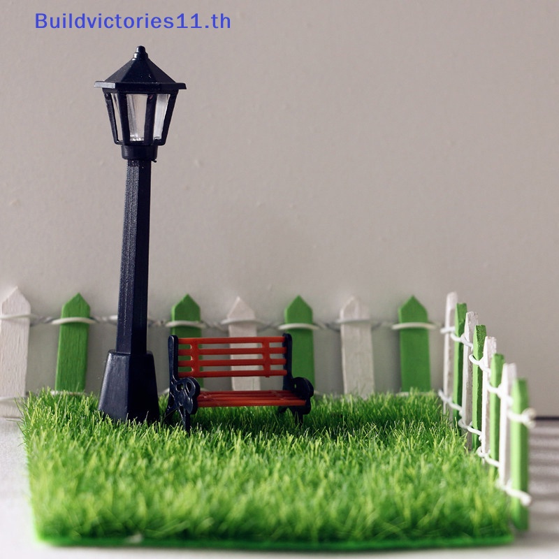 buildvictories11-ตุ๊กตานางฟ้า-งานฝีมือ-สําหรับตกแต่งบ้านตุ๊กตา-diy