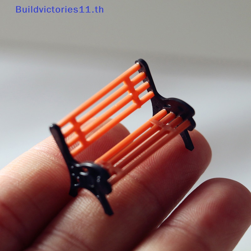 buildvictories11-ตุ๊กตานางฟ้า-งานฝีมือ-สําหรับตกแต่งบ้านตุ๊กตา-diy