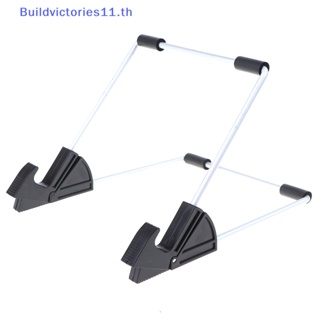 Buildvictories11 แผ่นบอร์ดปักครอสสติตช์คริสตัล A4 LED 5D สําหรับเย็บปักถักร้อย TH