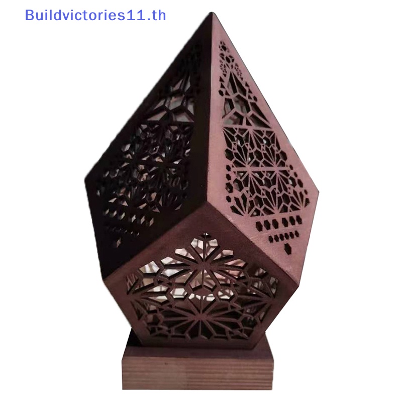 buildvictories11-โคมไฟ-รูปดาวขั้วโลก-เรขาคณิต-ขนาดใหญ่-สไตล์โบฮีเมียน-สําหรับตกแต่งบ้าน