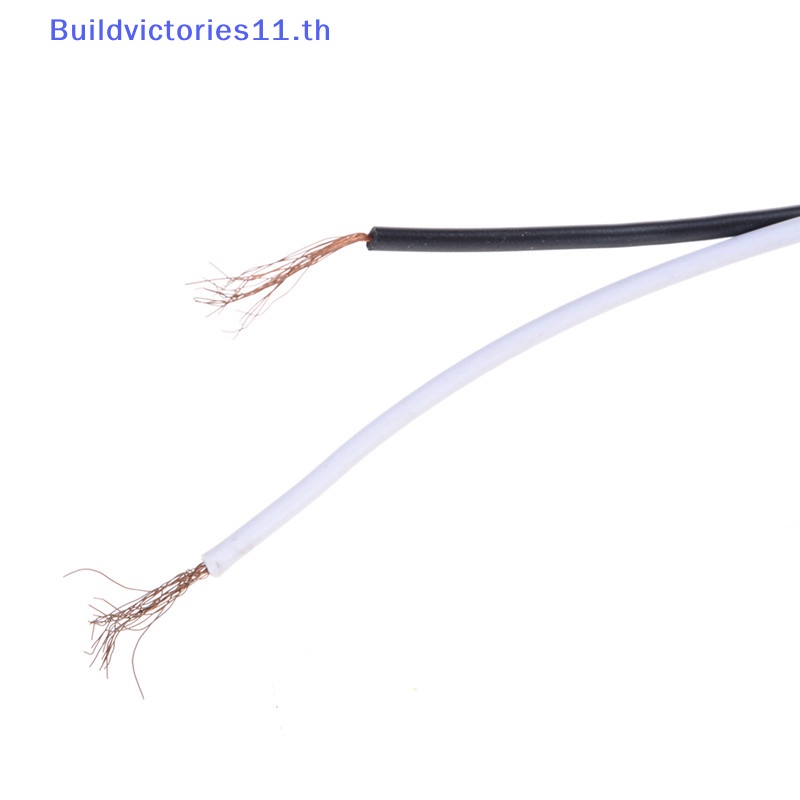 buildvictories11-โคมไฟตั้งโต๊ะ-1a-220v-2-ทาง-สีทอง-หรี่ไฟได้