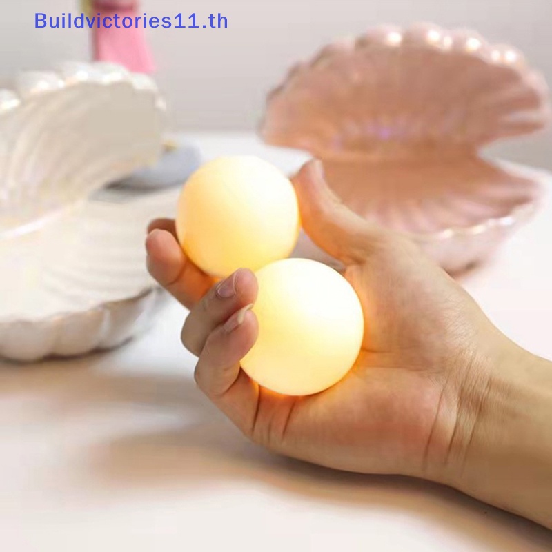 buildvictories11-โคมไฟกลางคืน-led-สําหรับตกแต่งข้างเตียง-ห้องนั่งเล่น