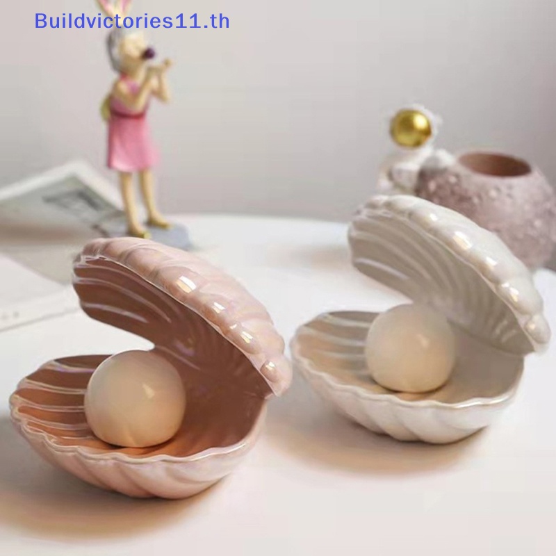 buildvictories11-โคมไฟกลางคืน-led-สําหรับตกแต่งข้างเตียง-ห้องนั่งเล่น