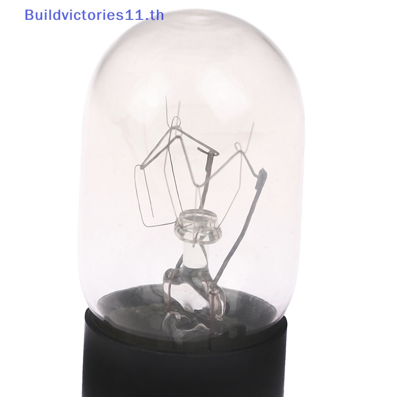 buildvictories11-หลอดไฟ-led-250v-สําหรับเตาอบไมโครเวฟ