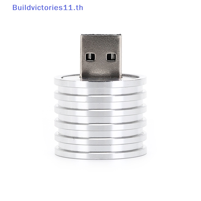 buildvictories11-โคมไฟกลางคืน-led-3w-usb-แบบพกพา-สีขาว-1-ชิ้น