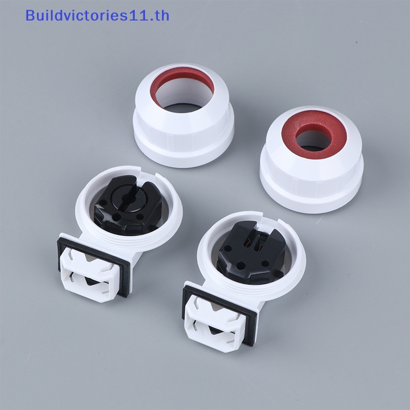 buildvictories11-ฐานหลอดไฟ-led-t8-t5-กันน้ํา-ประหยัดพลังงาน-th