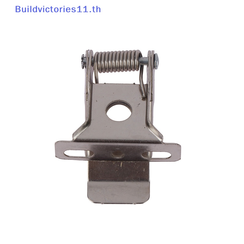 buildvictories11-คลิปหนีบแผงโคมไฟ-led-2-ชิ้น-ต่อชุด-สําหรับ-recessed-lighg-th