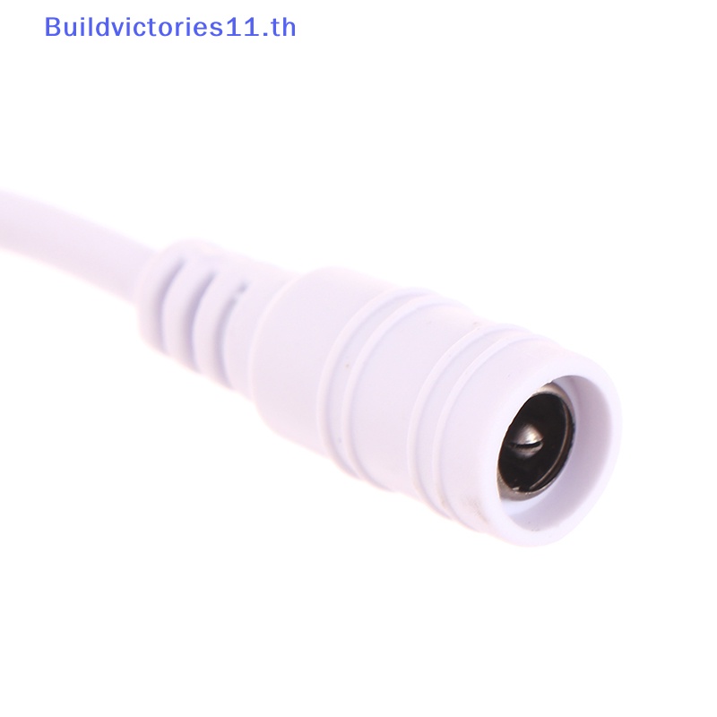 buildvictories11-แถบไฟ-led-rgb-ไร้สาย-17-คีย์-ขนาดเล็ก-ใช้งานง่าย-หลากสี-สําหรับ-5050-3528