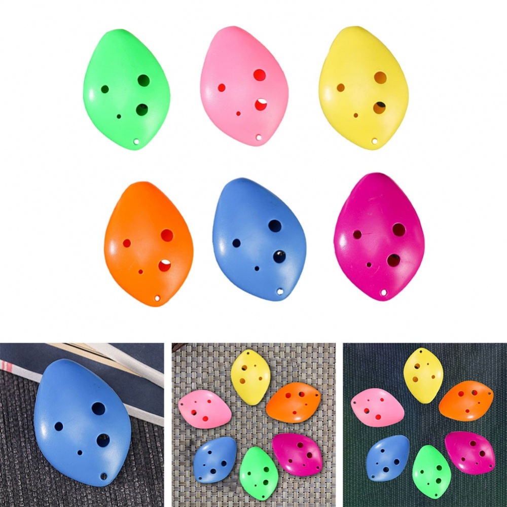 new-arrival-6-hole-ocarina-1pcs-6-hole-colorful-for-beginner-gifts-toy-ocarina-flute