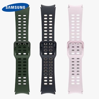 Samsung Korea ET-SXR94L Galaxy Watch 6 Extreme Sports Strap Smart Watch Strap