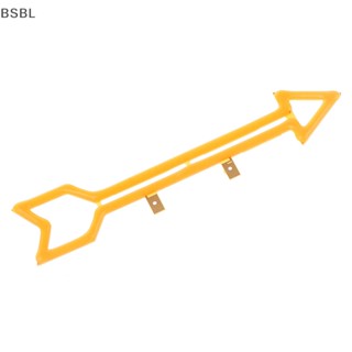 Bsbl หลอดไฟไดโอด LED 3V ยืดหยุ่น อุปกรณ์เสริม สําหรับตกแต่งปาร์ตี้ วันหยุด