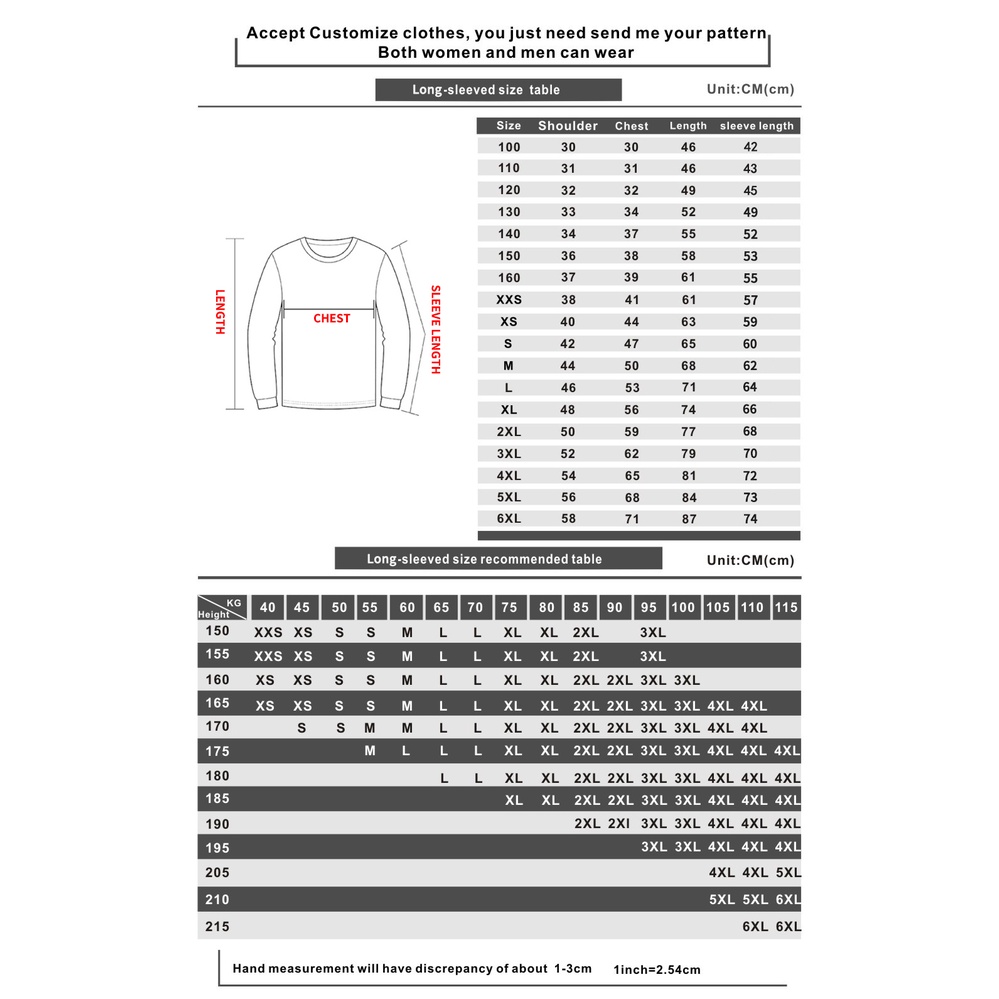 kens-เสื้อกีฬาบาจู-แขนยาว-แฟชั่น-สําหรับตุ๊กตาบาร์บี้