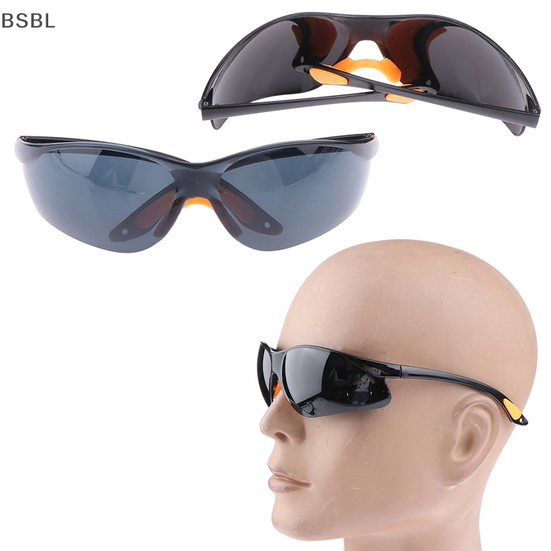 bsbl-แว่นตาเชื่อม-168-องศา-ป้องกันดวงตา-แข็งแรง-ปลอดภัย-สําหรับงานเชื่อม