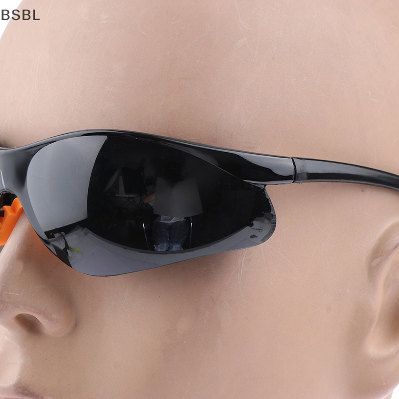 bsbl-แว่นตาเชื่อม-168-องศา-ป้องกันดวงตา-แข็งแรง-ปลอดภัย-สําหรับงานเชื่อม