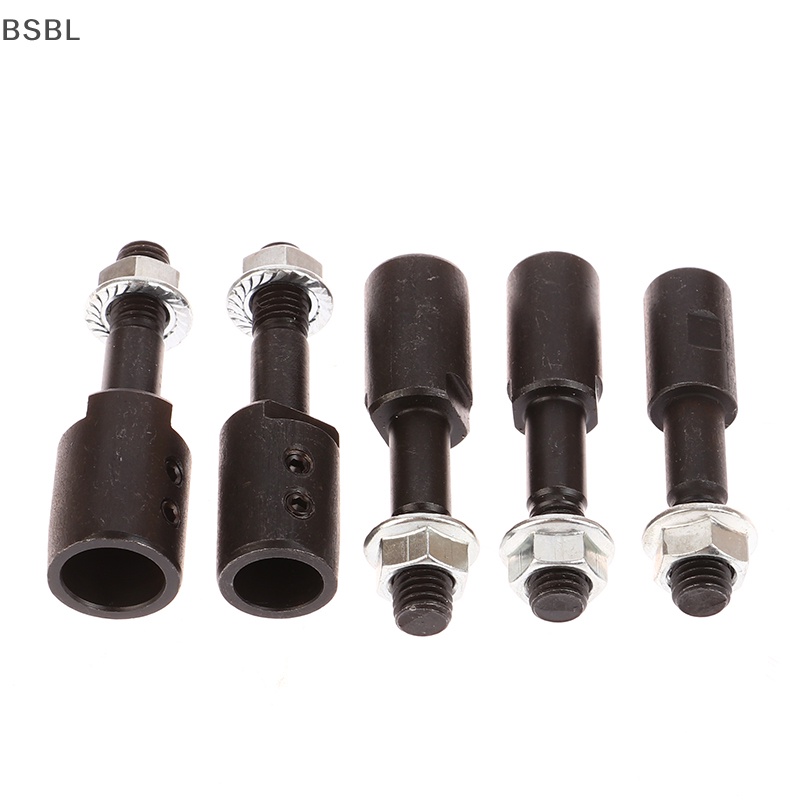 bsbl-อะแดปเตอร์แกนหมุน-10-มม-สําหรับเครื่องเจียร-5-มม-6-มม-8-มม-10-มม-12-มม-14-มม-16-มม