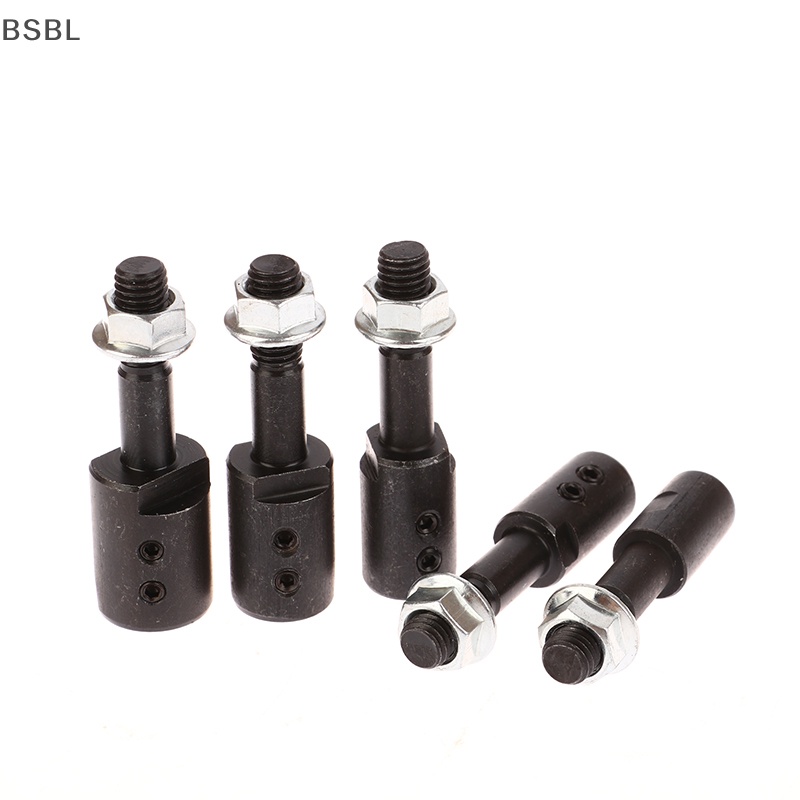 bsbl-อะแดปเตอร์แกนหมุน-10-มม-สําหรับเครื่องเจียร-5-มม-6-มม-8-มม-10-มม-12-มม-14-มม-16-มม