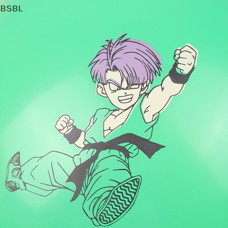 bsbl-ลูกโป่งยาง-รูปดราก้อนบอล-son-goku-สําหรับตกแต่งปาร์ตี้วันเกิดเด็ก-100-ชิ้น