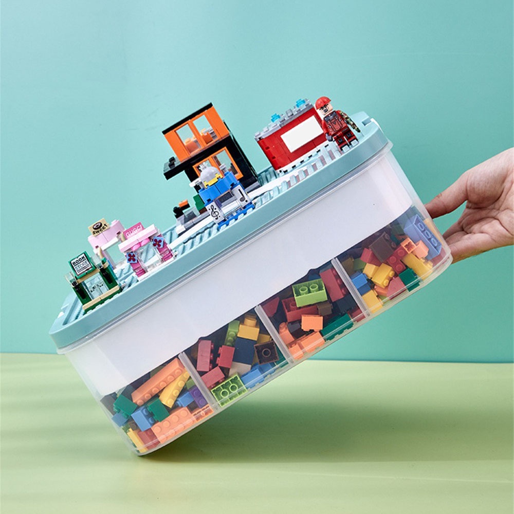lego-storage-box-multifunctional-toy-storage-box-with-lid-storage-box-building-blocks-storage-box-childrens-gift-flower