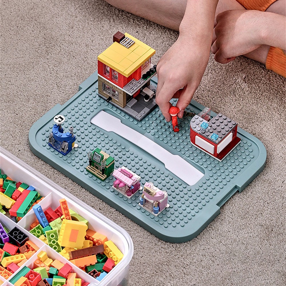 lego-storage-box-multifunctional-toy-storage-box-with-lid-storage-box-building-blocks-storage-box-childrens-gift-flower