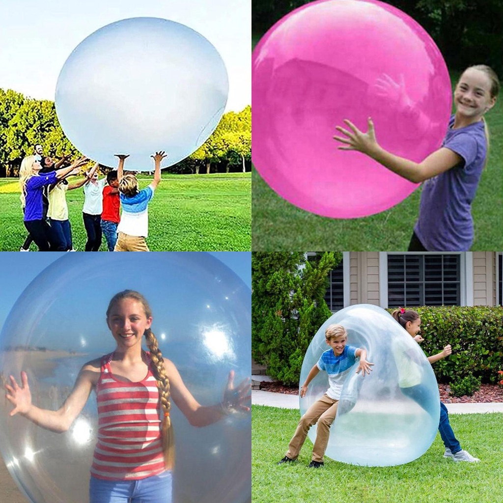 wubble-bubble-ball-ลูกบอลพองลม-ขนาดใหญ่-tpr-ของเล่นสําหรับเด็ก-t4k6
