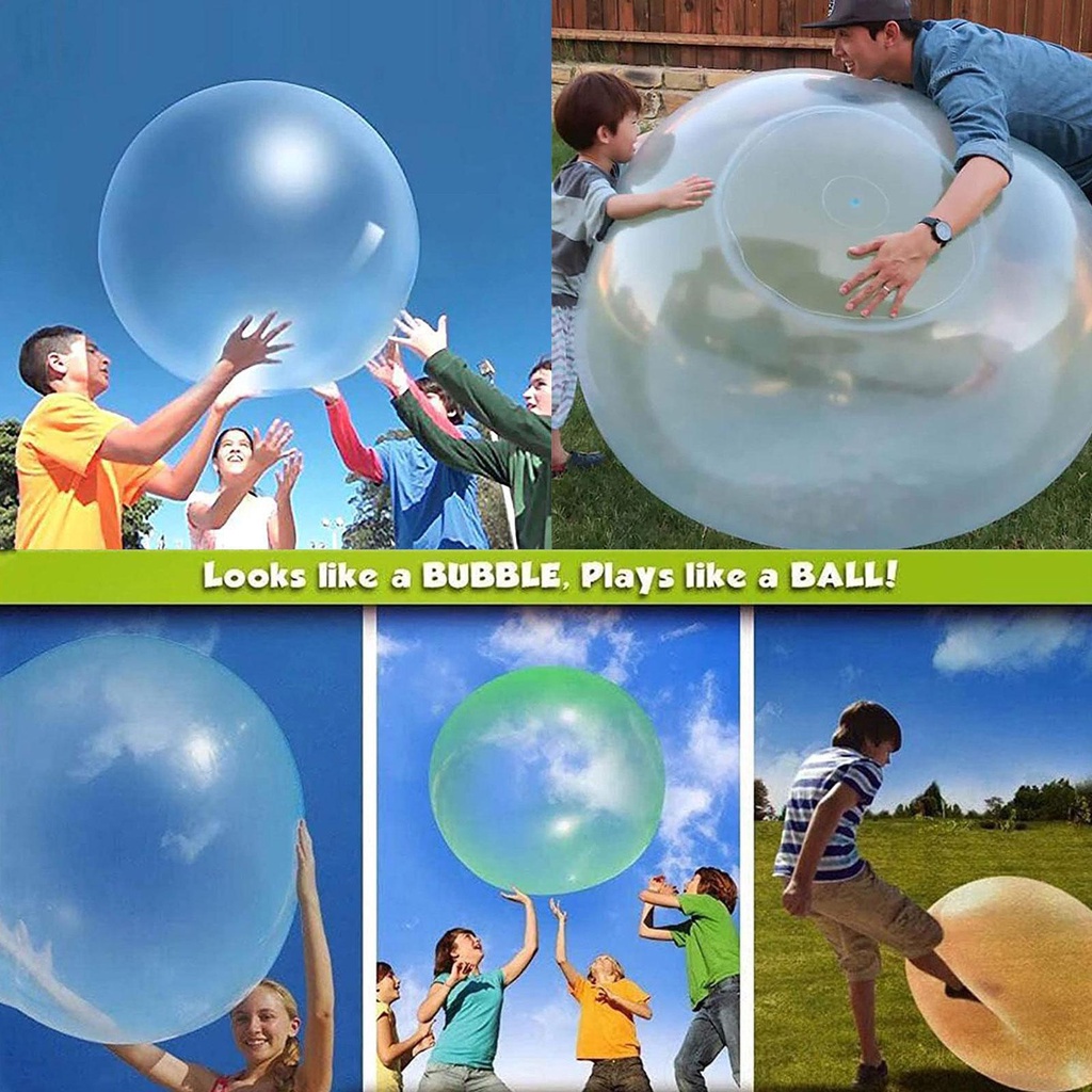 wubble-bubble-ball-ลูกบอลพองลม-ขนาดใหญ่-tpr-ของเล่นสําหรับเด็ก-t4k6