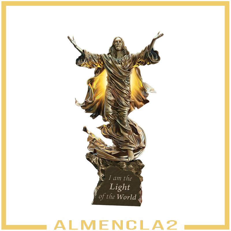 almencla2-สติกเกอร์ฟิล์ม-ลายคริสต์มาส-สําหรับติดตกแต่งหน้าต่างห้องนอน