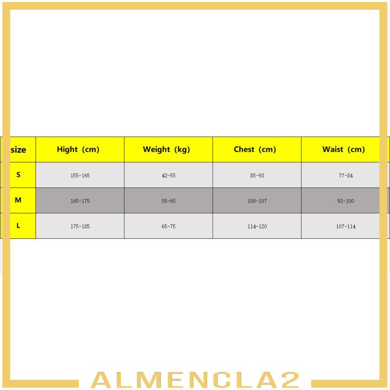 almencla2-ชุดซานต้า-ชุดแฟนซี-คอสเพลย์-พร้อมผ้าคลุม-สําหรับผู้หญิง