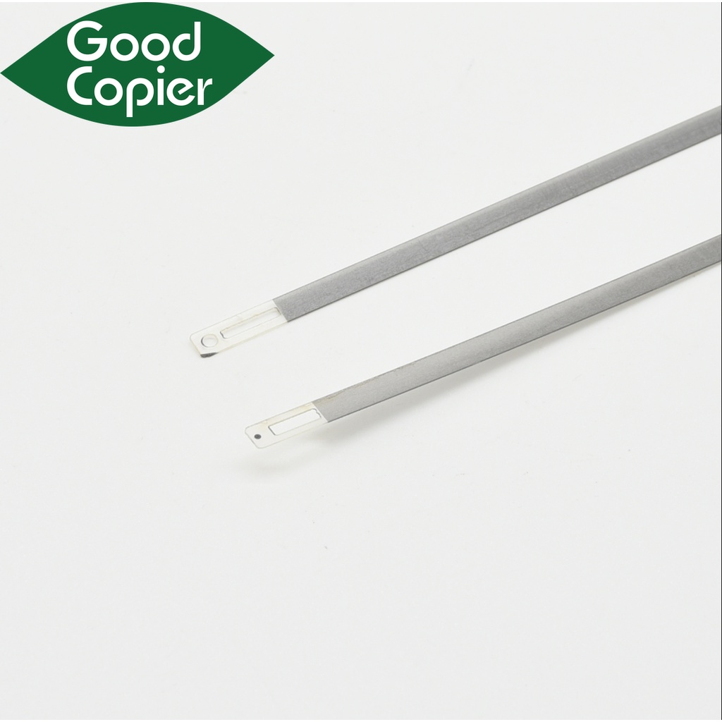 CR Scale Encoder Strip สําหรับ EPSON L110 L120 L130 L132 L210 L220 L222 ...