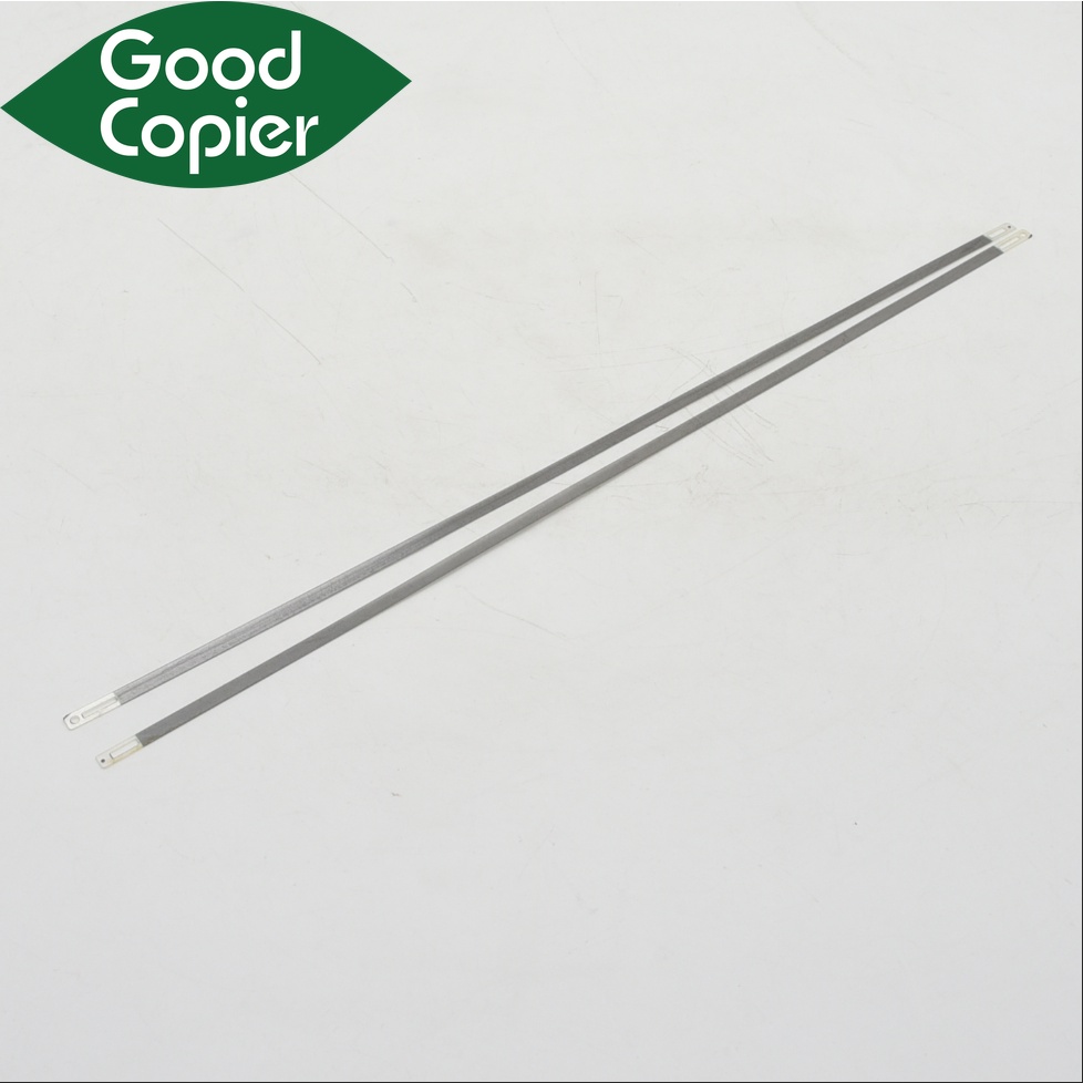 CR Scale Encoder Strip สําหรับ EPSON L110 L120 L130 L132 L210 L220 L222 ...