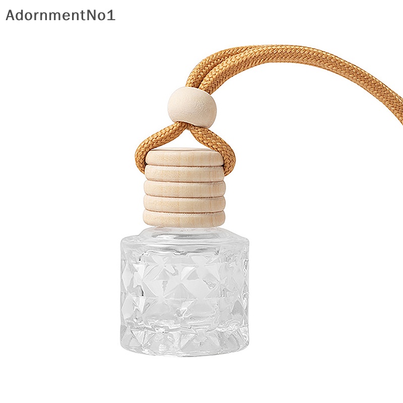 adornmentno1-ขวดแก้วเปล่า-พร้อมฝาไม้-8-มล-สไตล์บูติก