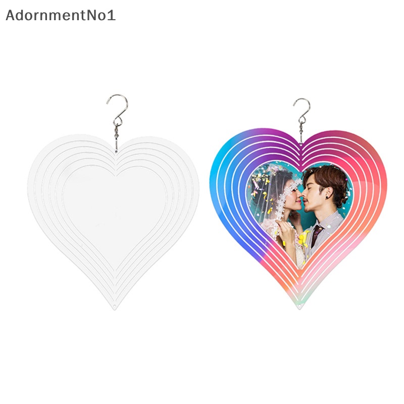 adornmentno1-สปินเนอร์ลมเปล่า-3d-8-นิ้ว-สําหรับแขวนตกแต่งกลางแจ้ง