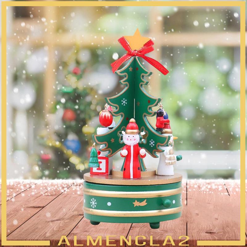 almencla2-กล่องดนตรีหมุนได้-สร้างสรรค์-ของขวัญเด็ก-สําหรับตกแต่งงานเทศกาล-ปาร์ตี้-ในร่ม