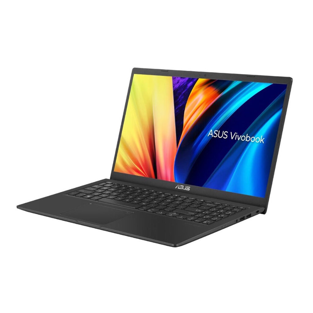 กดโค๊ดลดเพิ่ม-asus-vivobook-15-x1500ea-br5144ws-15-6-hd-i5-1135g7-16gb-ssd-512-gb-win11-office-2y