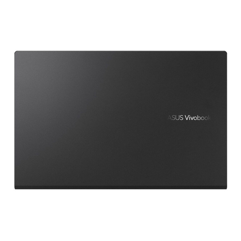 กดโค๊ดลดเพิ่ม-asus-vivobook-15-x1500ea-br5144ws-15-6-hd-i5-1135g7-16gb-ssd-512-gb-win11-office-2y