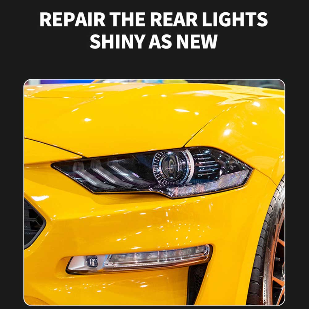 automotive-headlamp-refurbishment-repair-solution-coating-agent-repair-solution-120ml