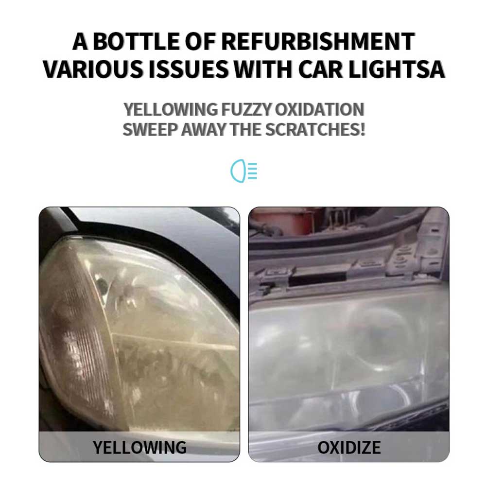 automotive-headlamp-refurbishment-repair-solution-coating-agent-repair-solution-120ml