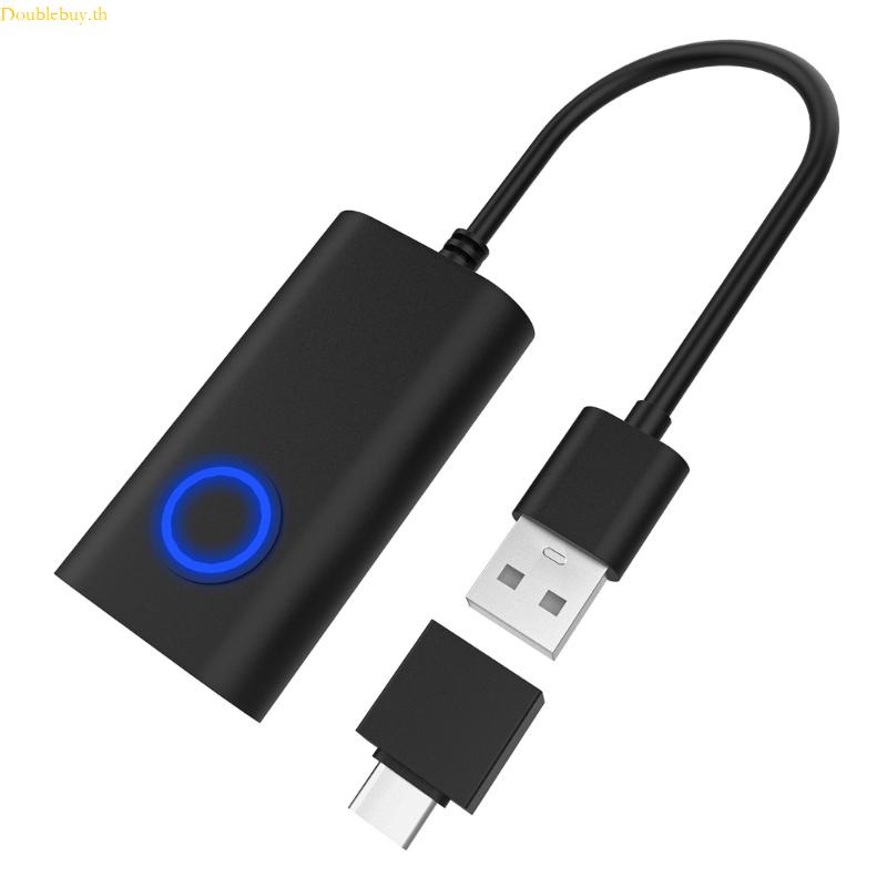 ลดราคาสูง-doublebuy-เมาส์ออโต้-jiggler-mover-usb-ไดรฟ์ฟรี-ตรวจจับการเคลื่อนไหวของเมาส์จําลอง