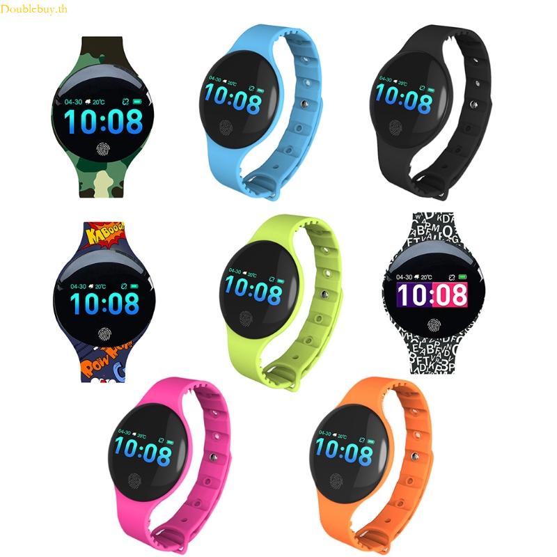 ลดราคาสูง-doublebuy-bluebooth-compatible-sport-watch-รองรับ-roid-4-4-i-os-8-และระบบด้านบน