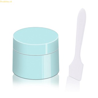 (ลดราคาสูง) Doublebuy ชุดระบายความร้อนจาระบีระบายความร้อน ประสิทธิภาพสูง สําหรับคอมพิวเตอร์ ฮีทซิงค์ระบายความร้อน