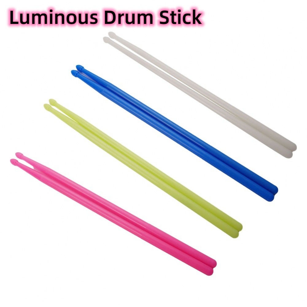 new-arrival-illuminate-your-performances-with-luminous-drumsticks-be-the-center-of-attention